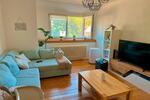 Etagenwohnung Neustadt an der Weinstraße Diedesfeld - 2 Zimmer, 55 m&sup2;, 139.500&euro; | Angebot:27144442