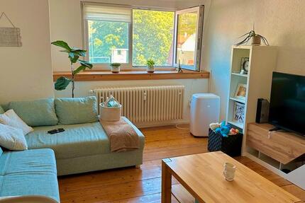 Wohnung Neustadt an der Weinstraße Diedesfeld - 2 Zimmer, 55 m&sup2;, 139.500&euro; | Angebot:27144442