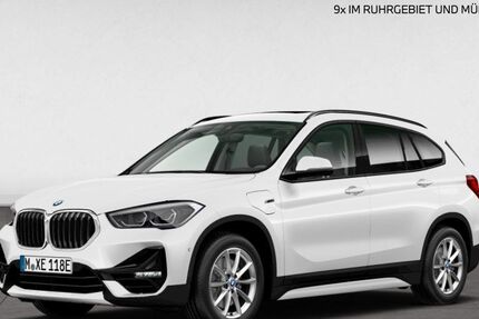 BMW X1 28.470 km 27.840 &euro; Bochum 44809