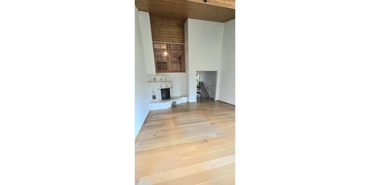Reihenhaus Altusried - 6 Zimmer, 166 m&sup2;, 658.000&euro; | Angebot:27030514