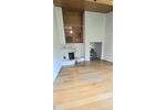 Reihenhaus Altusried - 6 Zimmer, 166 m&sup2;, 658.000&euro; | Angebot:27030514