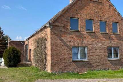 Grundstück in Malchin 350.000 € 3600 m² zimmer