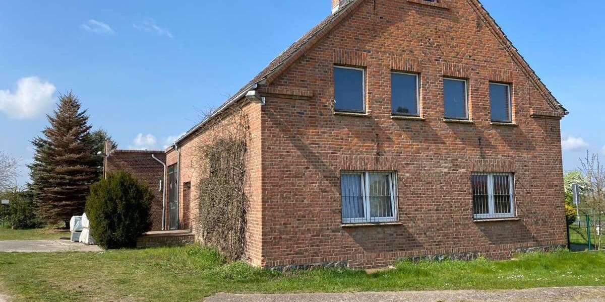 Grundstück Malchin - 350.000&euro; | Angebot:24560682