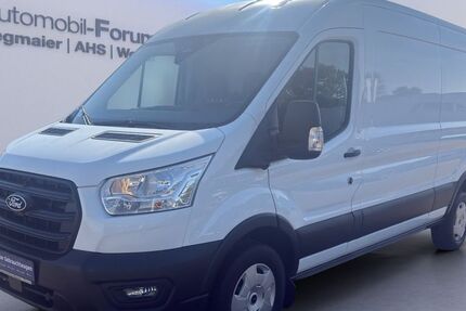Ford Transit 30.800 km 29.470 &euro; Crailsheim 74564