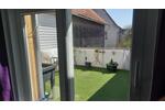Etagenwohnung Grünberg - 6 Zimmer, 135 m&sup2;, 890&euro; | Angebot:26362175