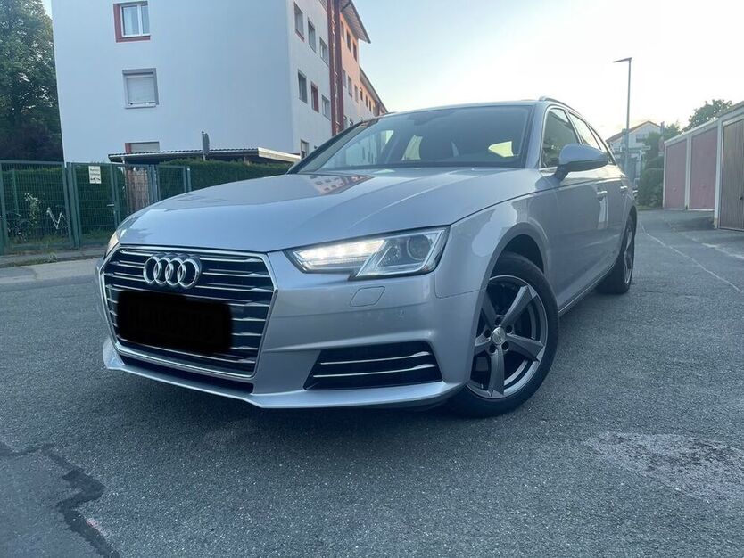 A4