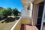 Etagenwohnung Merseburg - 3 Zimmer, 59 m&sup2;, 352&euro; | Angebot:26662548
