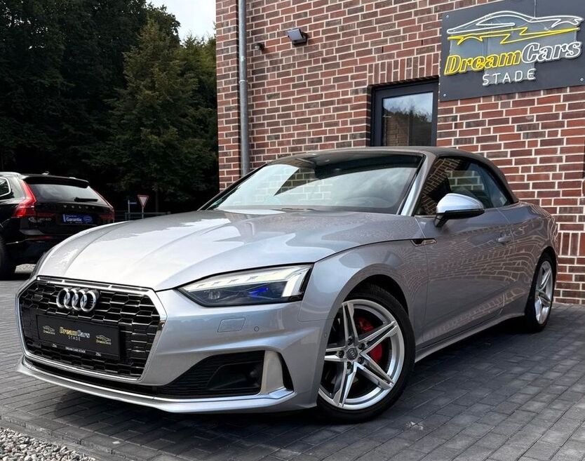 A5