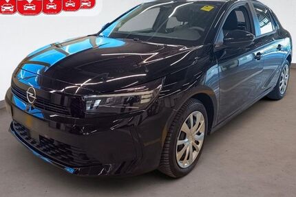 Opel Corsa 17.100 km 16.480 &euro; Schwandorf 92421