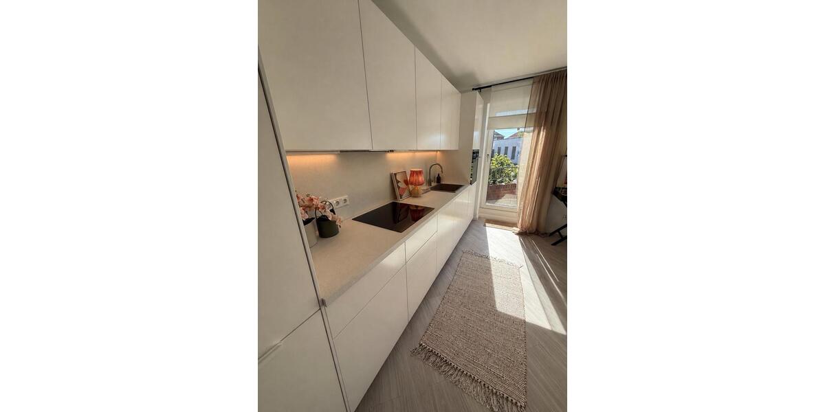 Erdgeschoßwohnung Hamburg Rotherbaum - 3 Zimmer, 76 m&sup2;, 1.299&euro; | Angebot:26186757