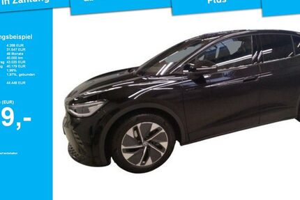 VW ID.5 13.610 km 44.648 &euro; Kempten 87437