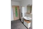 Etagenwohnung Unterthingau - 3 Zimmer, 80&euro; | Angebot:22613416