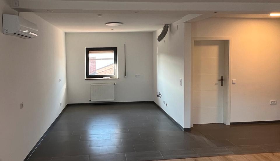 2 Zimmer Wohnung 2 zimmer