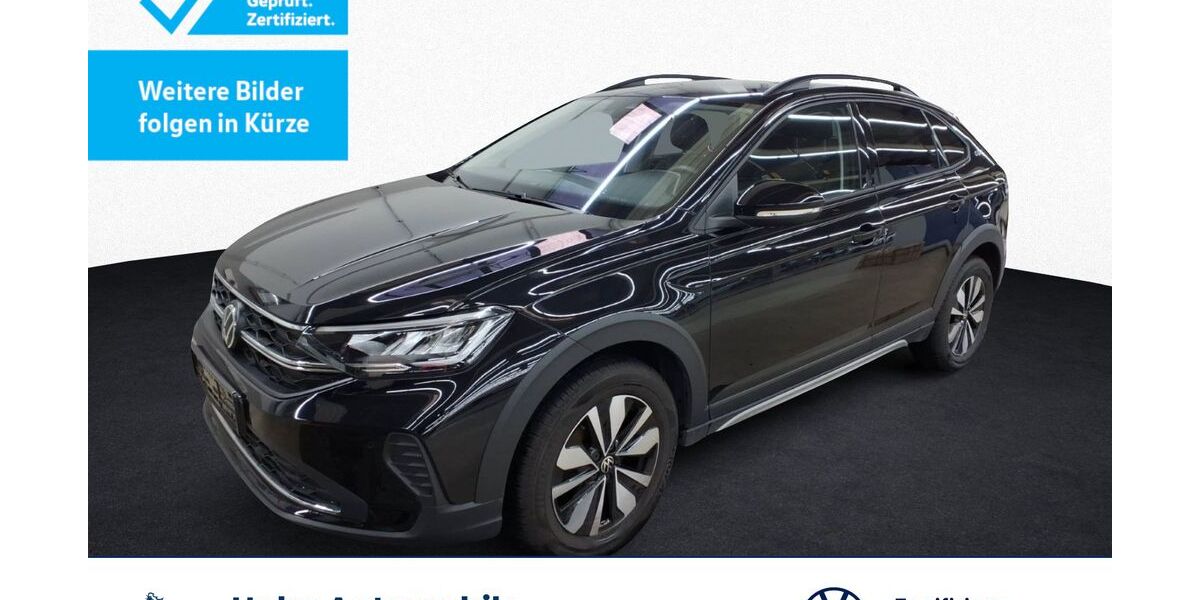 VW Taigo 19.823 km 21.430 &euro; Schorndorf 73614