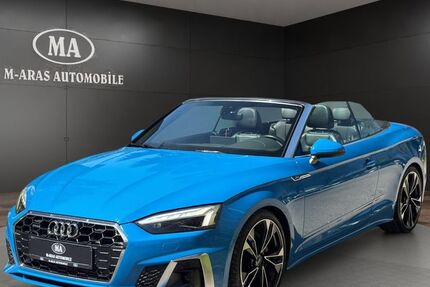 Audi A5 89.000 km 36.999 &euro; Lindenberg 88161