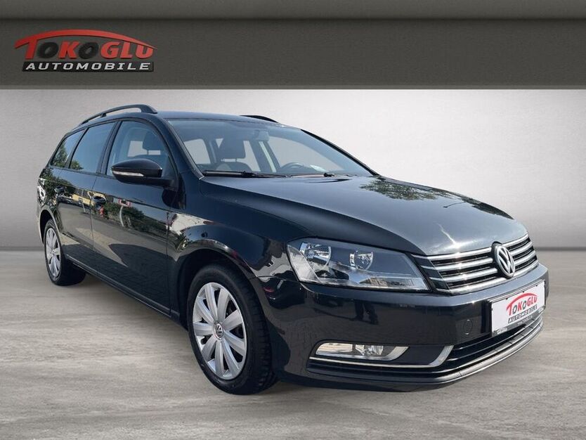 Passat