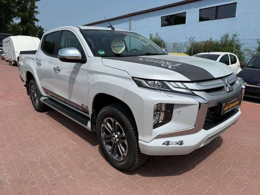 L200