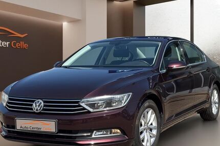 VW Passat 112.000 km 11.000 &euro; Celle 29227
