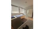 Etagenwohnung Harrislee - 3 Zimmer, 96 m&sup2;, 895&euro; | Angebot:26102869