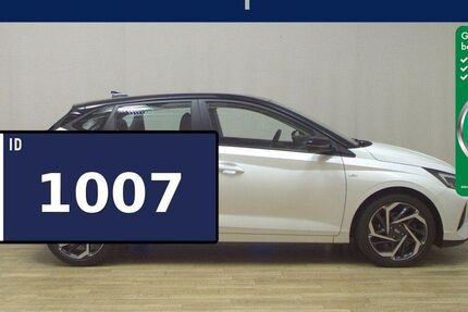 Hyundai i20 94.350 km 11.480 &euro; Bremen / Arsten 28279