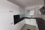 Reihenendhaus Ellwangen Kellerhaus - 5 Zimmer, 146 m&sup2;, 1.700&euro; | Angebot:26824063