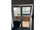 Dachgeschoßwohnung Norderstedt Friedrichsgabe - 2 Zimmer, 50 m&sup2;, 189.000&euro; | Angebot:25838797