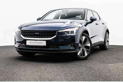 Polestar 2 10.809 km 35.878 &euro; Hagen 58091