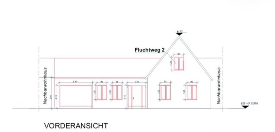 Einfamilienhaus Leegebruch - 195.000&euro; | Angebot:26857762