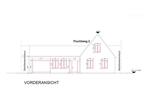 Einfamilienhaus Leegebruch - 195.000&euro; | Angebot:26857762