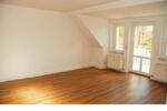 Maisonettenwohnung Neukirchen/Pleiße Pleiße - 3 Zimmer, 87 m&sup2;, 79.900&euro; | Angebot:24661475