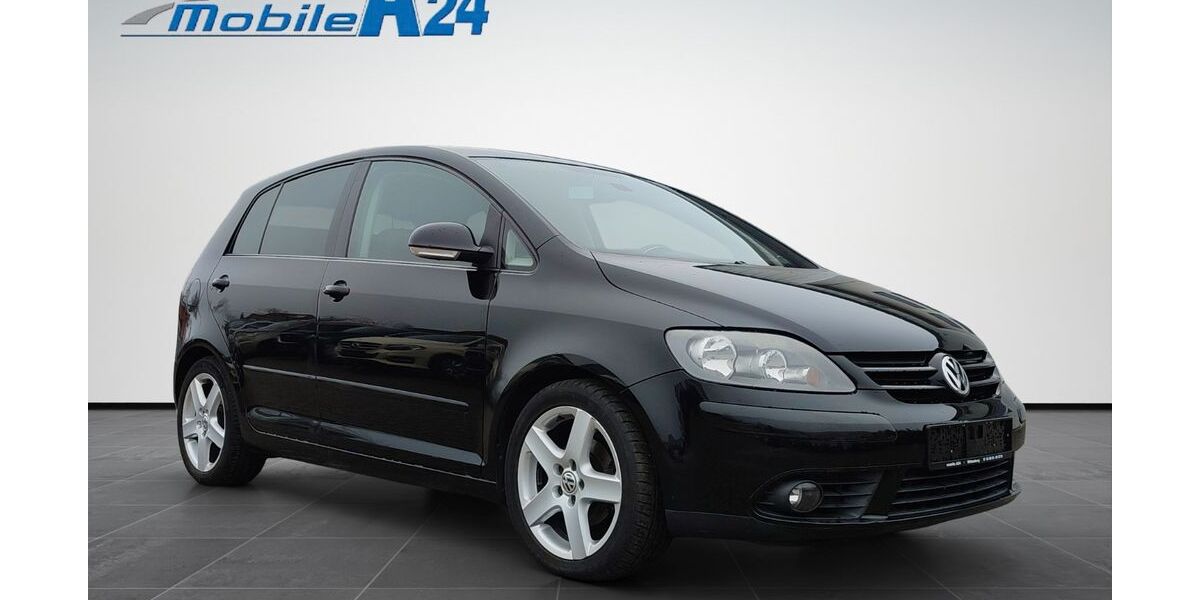 VW Golf 143.005 km 4.999 &euro; Wittenburg 19243