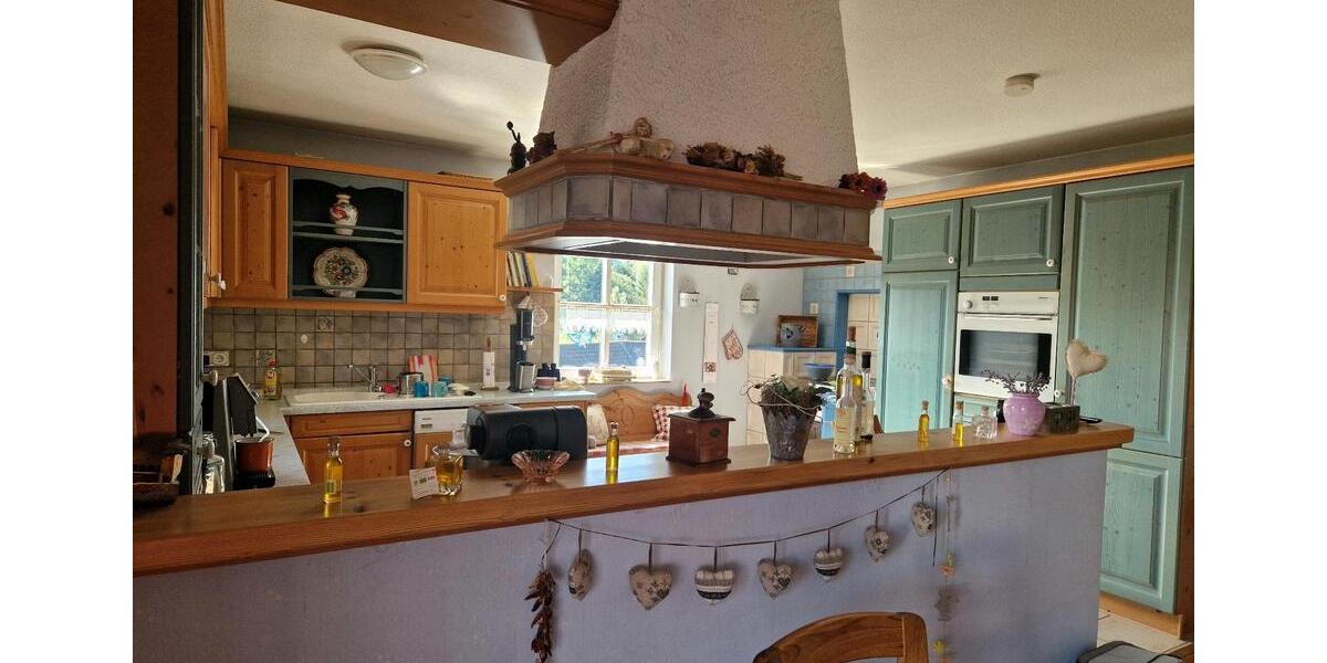 Einfamilienhaus Birkenfeld - 860.000&euro; | Angebot:26266442