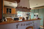 Einfamilienhaus Birkenfeld - 860.000&euro; | Angebot:26266442