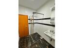 Reihenhaus Saarbrücken St. Arnual - 8 Zimmer, 170 m&sup2;, 290.000&euro; | Angebot:26114552