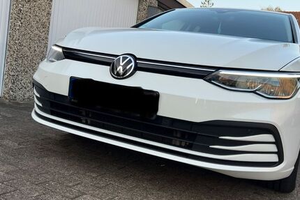 VW Golf 80.000 km 19.800 &euro; Garbsen 30827
