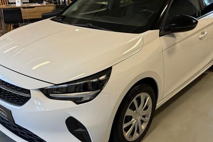 Opel Corsa 105.000 km 13.390 &euro; Heilbronn 74078