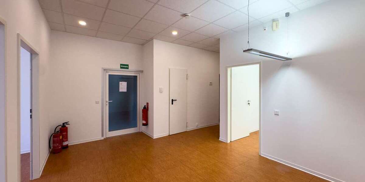 Gewerbeobjekt Limburg - 1.540&euro; | Angebot:24183395