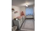 Etagenwohnung Salzgitter Ortschaft Südost - 3.5 Zimmer, 85 m&sup2;, 144.999&euro; | Angebot:26286952