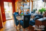 Hier lässt es sich gut wohnen ! - Einfamilienhaus Lichtentanne Schönfels | Angebot:25779997