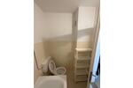 Erdgeschoßwohnung Liebenburg - 1 Zimmer, 34 m&sup2;, 295&euro; | Angebot:23216953