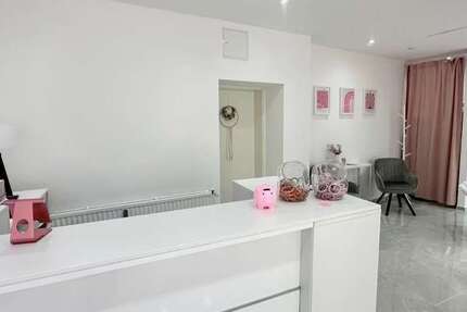 Büro in Eschwege 590 € 65 m² zimmer