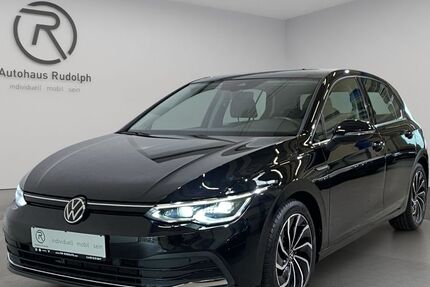 VW Golf 99.504 km 16.979 &euro; Oelsnitz/Erzgebirge 09376