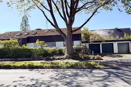 Haus Lippstadt - 6 Zimmer, 255 m&sup2;, 675.000&euro; | Angebot:26341619