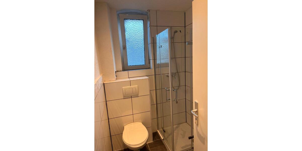 Etagenwohnung Karlsruhe Innenstadt-Ost - 2 Zimmer, 56 m&sup2;, 1.030&euro; | Angebot:26039077