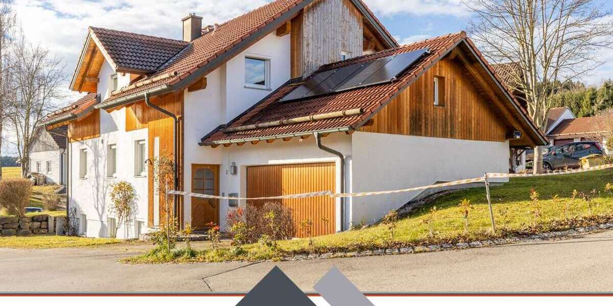 Einfamilienhaus Jengen / Beckstetten Beckstetten - 6 Zimmer, 176 m&sup2;, 625.000&euro; | Angebot:25468303