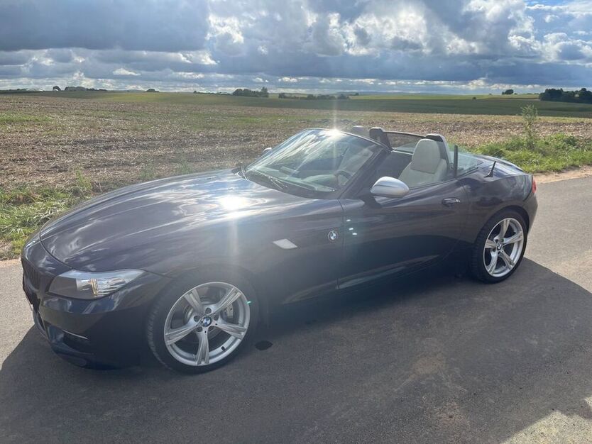 Z4