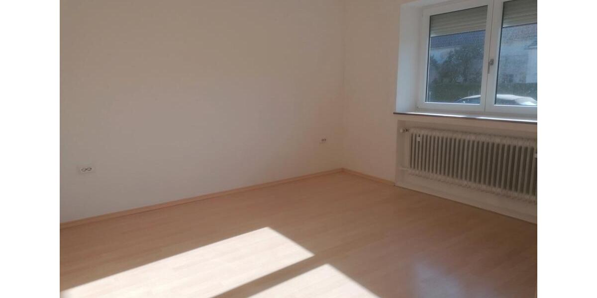 Einfamilienhaus Blindheim - 6 Zimmer, 118 m&sup2;, 1.080&euro; | Angebot:26423932