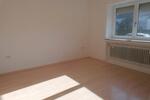 Einfamilienhaus Blindheim - 6 Zimmer, 118 m&sup2;, 1.080&euro; | Angebot:26423932
