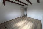 Dachgeschoßwohnung Zwickau - 2 Zimmer, 55 m&sup2;, 270&euro; | Angebot:26008207