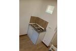 Etagenwohnung Paderborn Neuenbeken - 1 Zimmer, 27 m&sup2;, 420&euro; | Angebot:26393882